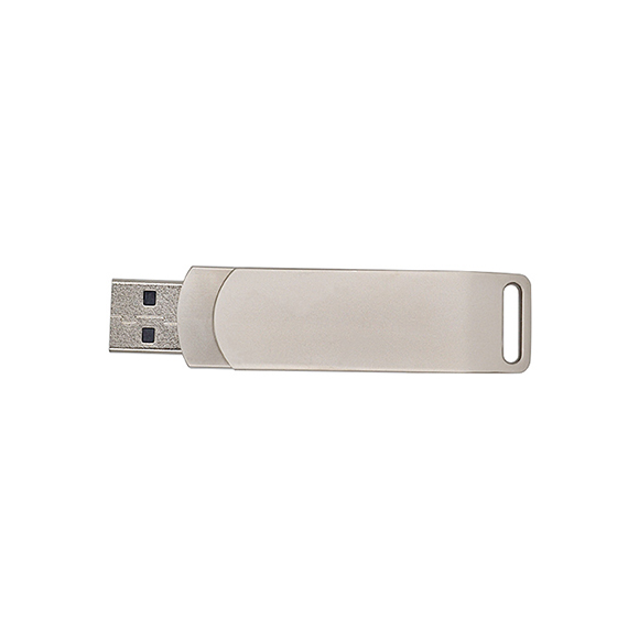 CE ROHS FCC 2020 newest type c 4gb flash drive LWU1164